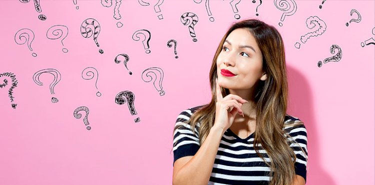العلاقات المبنية على انتظارات