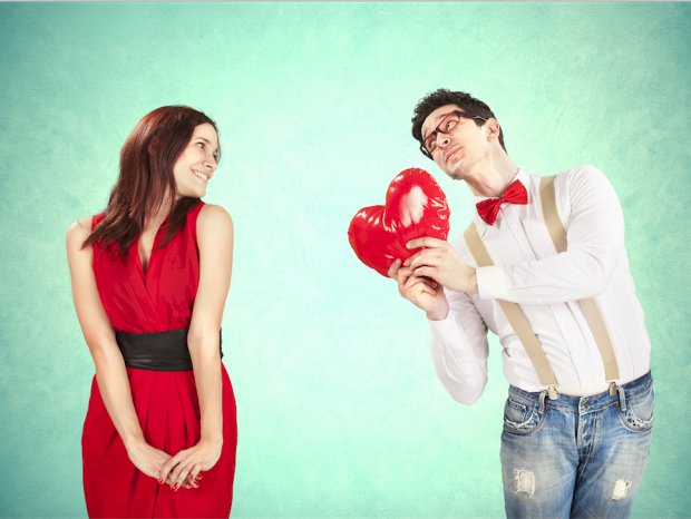 Pourquoi éprouvons nous le besoin d’une relation ?