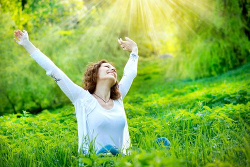 Méditation guidée pour couper les liens toxiques avec les ancêtres