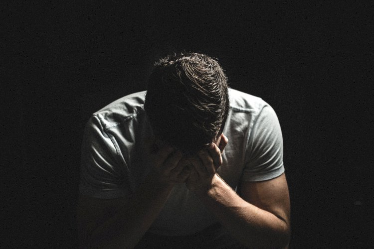 Vesvese Sözlüğü1- Vesvese Nedir?