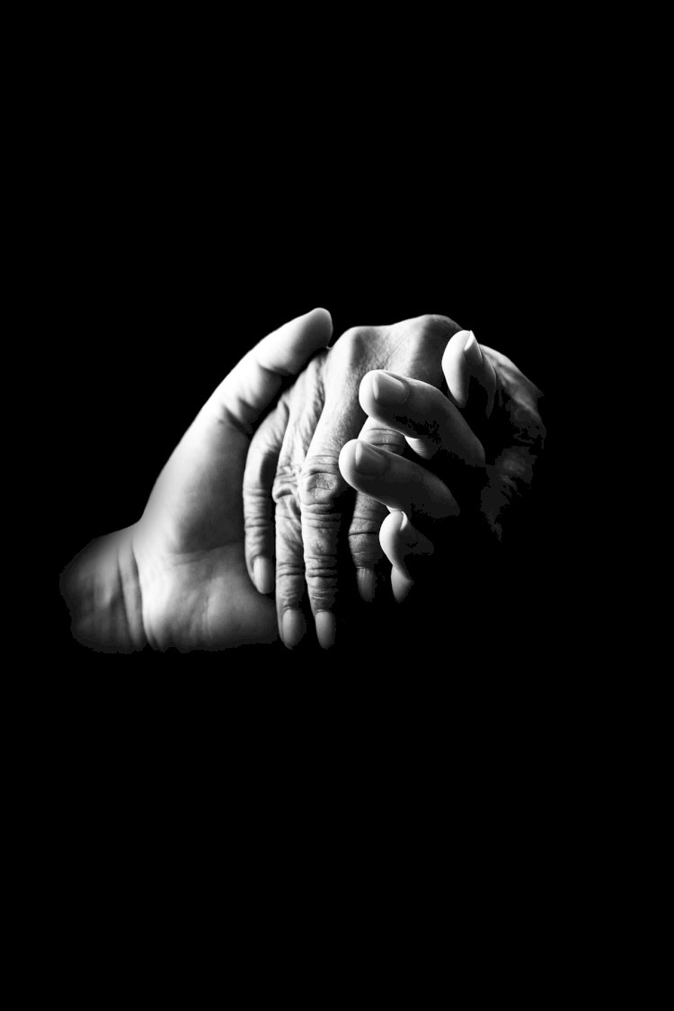 Vesvese Sözlüğü 27- Benimle İlgilenir Misin?