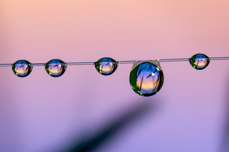 Die Sprache des Universums 15