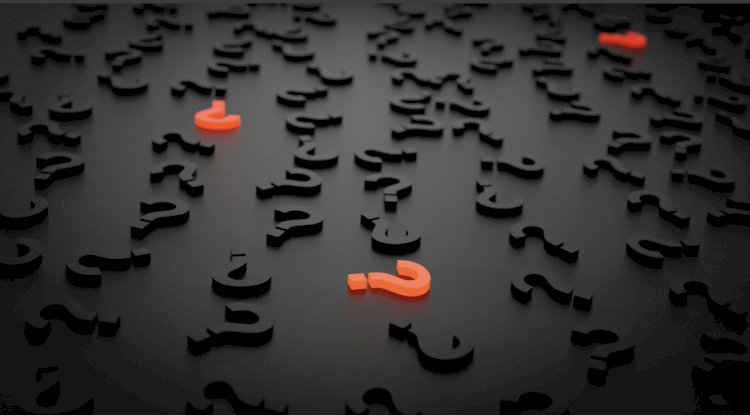 Die Sprache des Universums 5