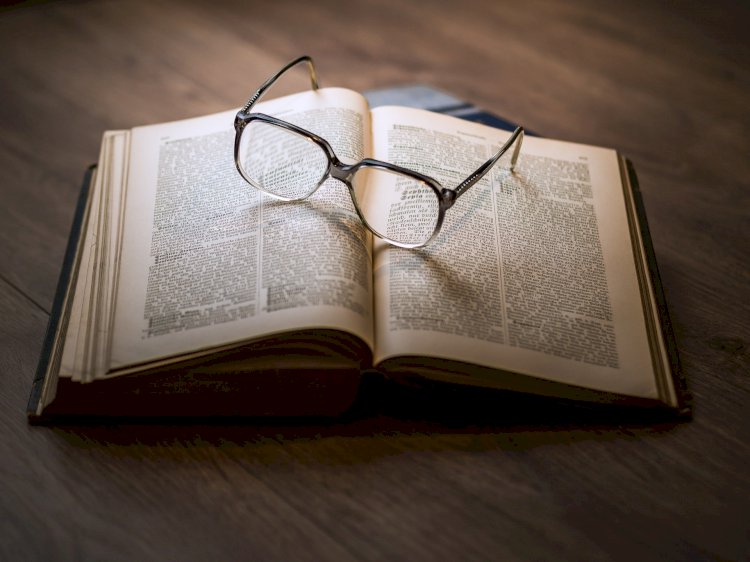 Die Sprache des Universums 10