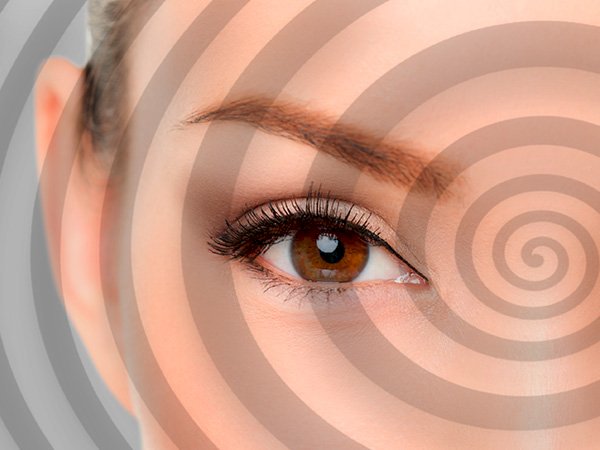 Her Şey Hakikatı Görmekle Başlar Kitabından İlüzyon ve Subliminal Mesajlar bölümü