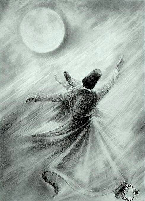 Dost