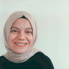 Aygül Kuz