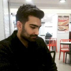 bilginkyk