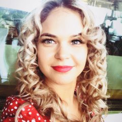Özlem Özcicek