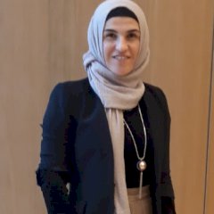 Serpil Tuğ