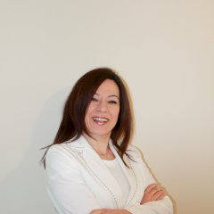 Selma Kahraman