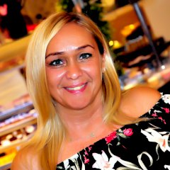 Songül Başer