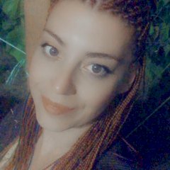 TUGBA SUMEN