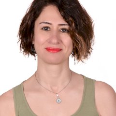 ELİF YERSEL