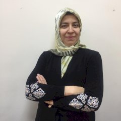 Nurdan Ataç
