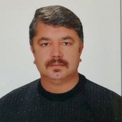 Tevfik Şendöl