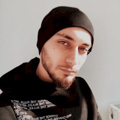 Ata Bilge