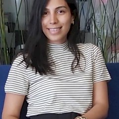 Burcu Daşdelen
