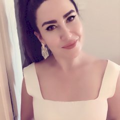 reyhanöztaşkın