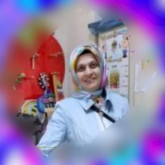 Yasemin Hakikat Derin