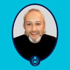 Muhammet GEBEŞ