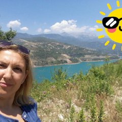 Gönül YENER