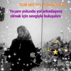 Yasemin Aktağ