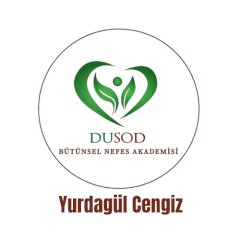 DUSOD Bütünsel Nefes Akademi - Yurdagül Cengiz