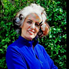 Yurdagül Cengiz