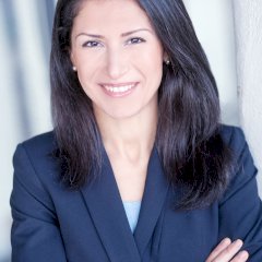 Süreyya Uzuner