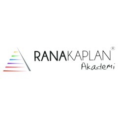 RANAKAPLAN Akademi