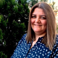TÜLAY BOZER