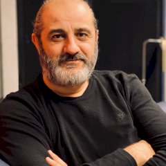 ferhatatik