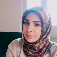 kubra_alatas