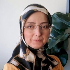 Emel KARACA