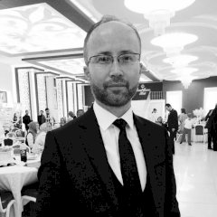 Eren Çeliker