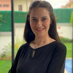 Emine Atilla