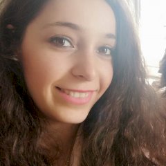 Gizem Karaç