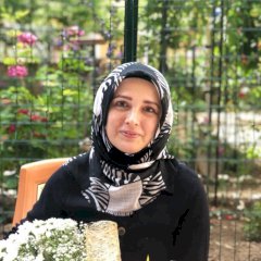 Rahime Cansız