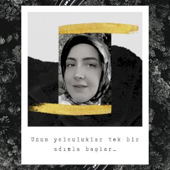 Sümeyra Hicret Ekmez