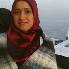 aysunsonmeez