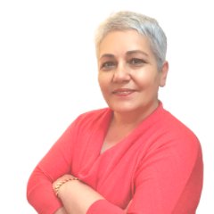 ZEYNEP SARIKAVAK