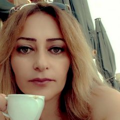 leylasezer