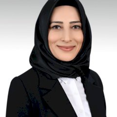 Hatice Yavuz