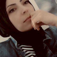 Esra pınar