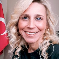Öznur Şencan