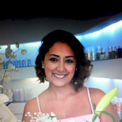Handan Karael