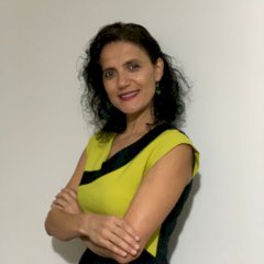 Zühre AYDOĞAR