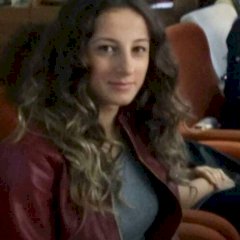 Derya Akbayrak