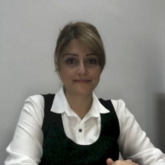 Reyhan